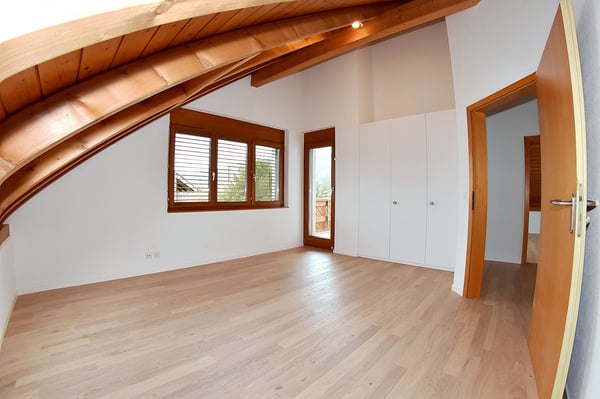 Ihr neues Zuhause? 10