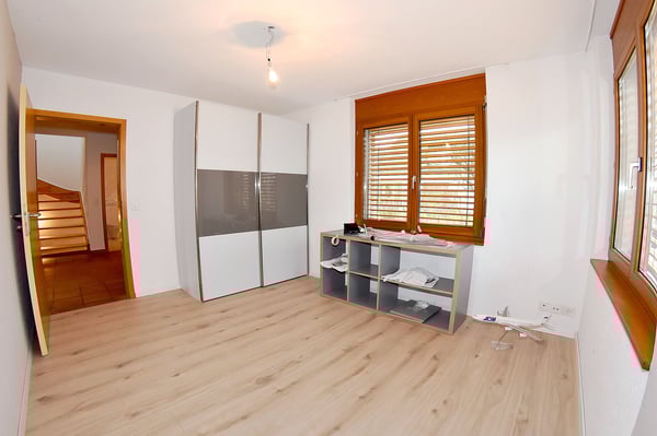 Ihr neues Zuhause? 5