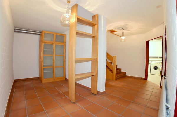 Ihr neues Zuhause? 13