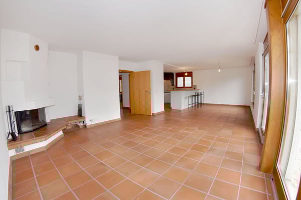 Ihr neues Zuhause? 7