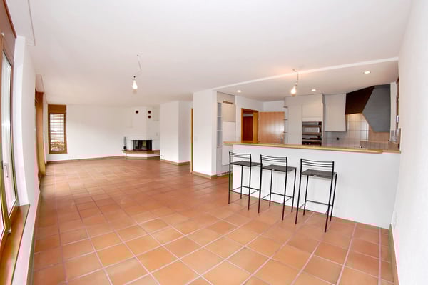 Ihr neues Zuhause? 8