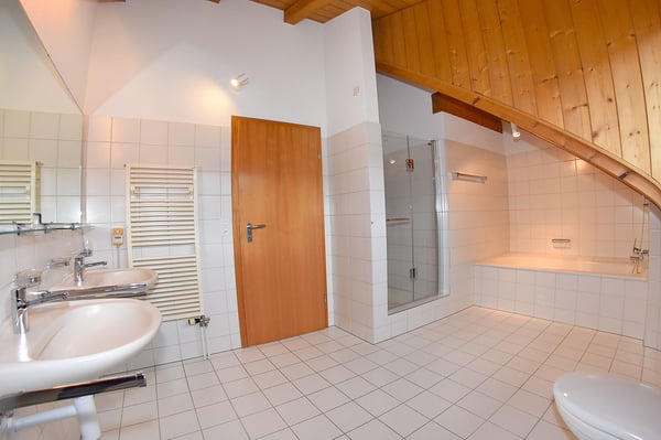 Ihr neues Zuhause? 12