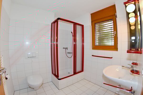 Ihr neues Zuhause? 4