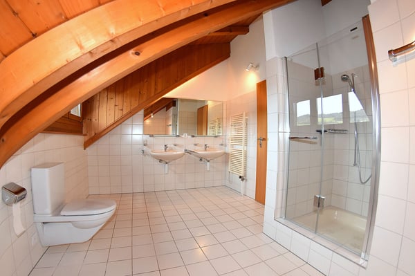 Ihr neues Zuhause? 11