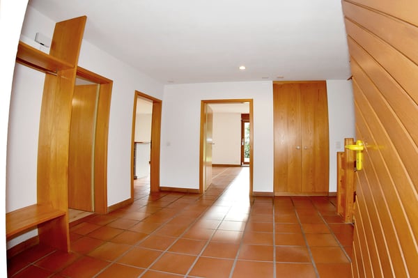 Ihr neues Zuhause? 3