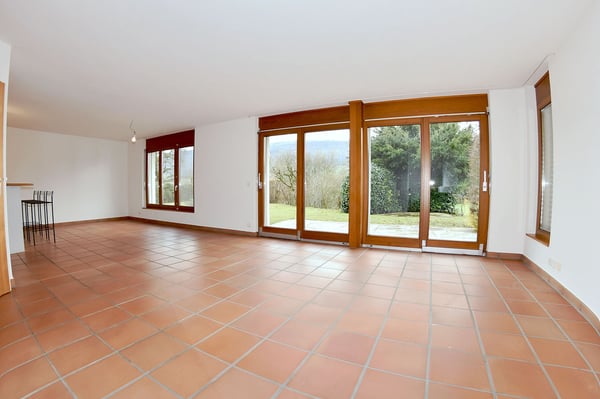 Ihr neues Zuhause? 6