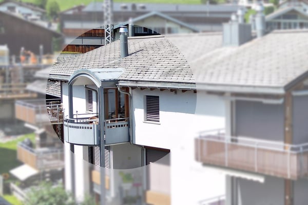 Falera