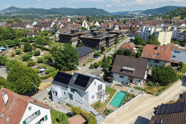 Bad Zurzach