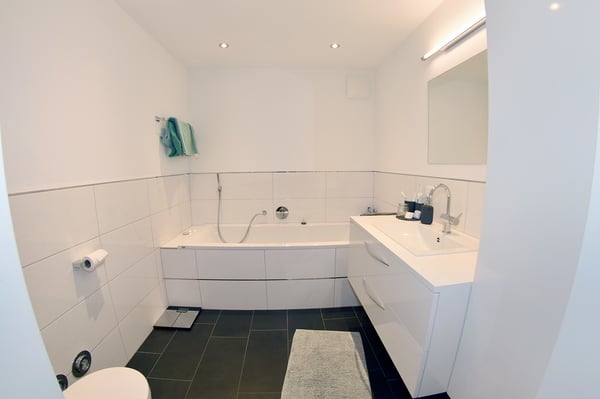 TRAUM-Wohnung an TOP-Lage 11
