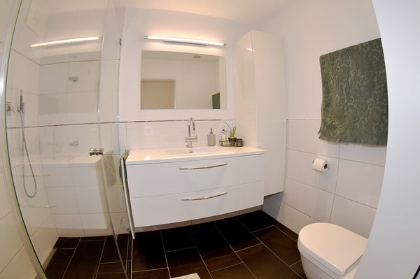 TRAUM-Wohnung an TOP-Lage 10