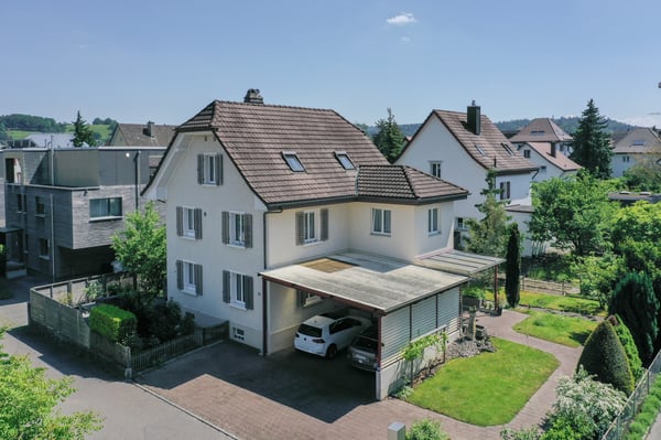 Vorschaubild der Immobilie