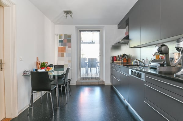 Interessantes Mehrfamilienhaus an guter Lage 8