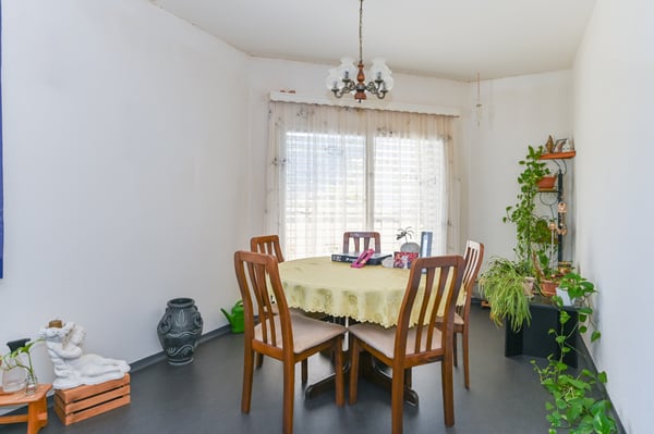 Interessantes Mehrfamilienhaus an guter Lage 13