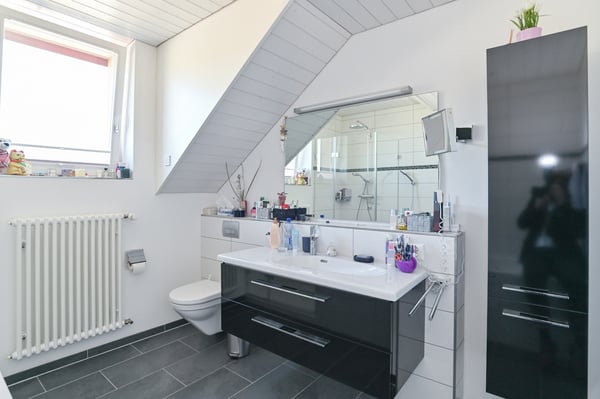 Interessantes Mehrfamilienhaus an guter Lage 6