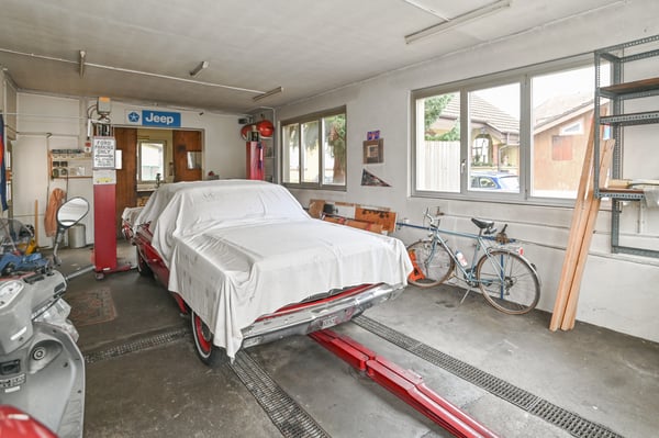 Seltene Gelegenheit: Zentral, sichtbar, vielseitig 8