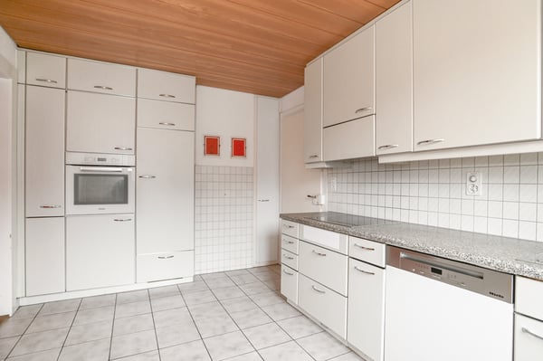 Seltene Gelegenheit: Zentral, sichtbar, vielseitig 3