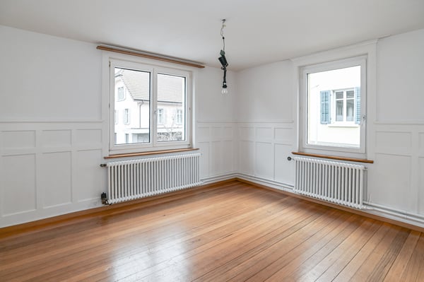 Seltene Gelegenheit: Zentral, sichtbar, vielseitig 4