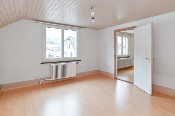 Seltene Gelegenheit: Zentral, sichtbar, vielseitig 6