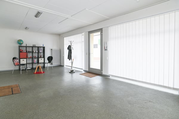 Seltene Gelegenheit: Zentral, sichtbar, vielseitig 2