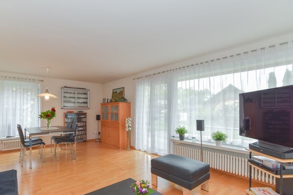 Teufenthal AG