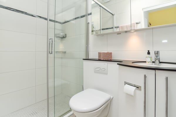 Wohntraum mit Weitblick: Attikawohnung mit Sonnenterrasse! 10