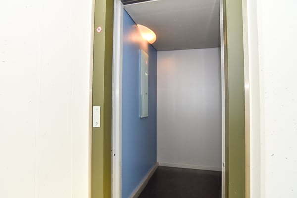 Preiswerte Büro- oder Gewerbefläche an interessanter Lage 7