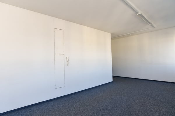Preiswerter Büro- oder Gewerberaum an interessanter Lage 2