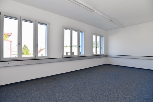 Vorschaubild der Immobilie