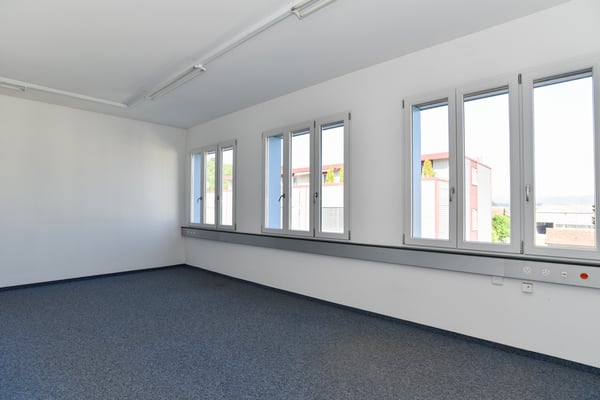 Preiswerter Büro- oder Gewerberaum an interessanter Lage 3