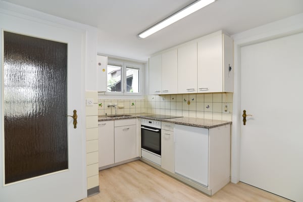 Preiswertes Haus zum Renovieren an zentraler Lage 7