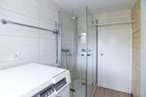 Preiswertes Haus zum Renovieren an zentraler Lage 10