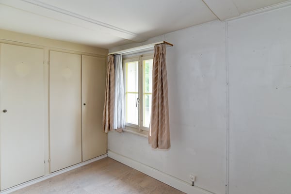 Preiswertes Haus zum Renovieren an zentraler Lage 11