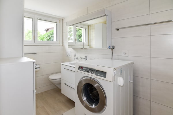 Preiswertes Haus zum Renovieren an zentraler Lage 9