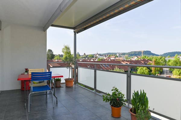 Rombach