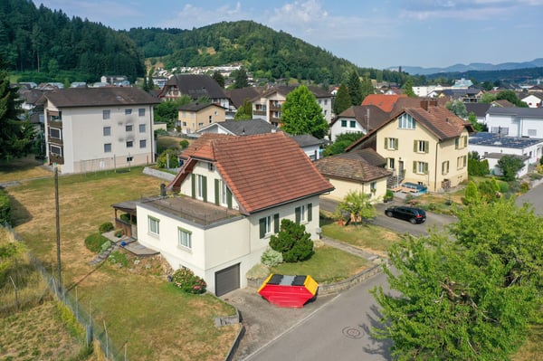 Vorschaubild der Immobilie