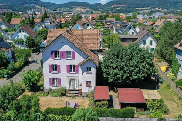 Preview image of the real estate