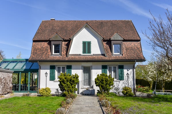 Preview image of the real estate