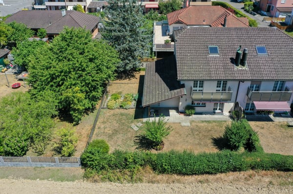 Preview image of the real estate