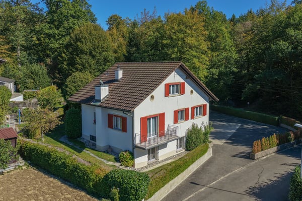 Aperçu de l'image de l'immobilier
