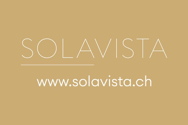 SOLAVISTA Wohnen mit Weitsicht am Sonnenhang 7