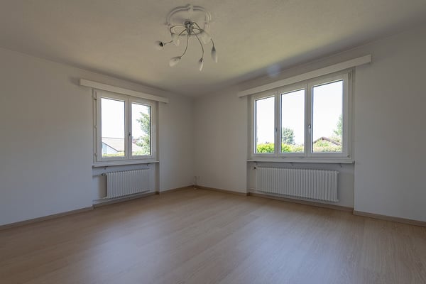 Charmantes Einfamilienhaus in Waltenschwil – Ihr neues Zuhause wartet! 9