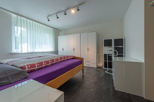 Attraktive 3.5-Zimmer-Eigentumswohnung mit Wintergarten 7