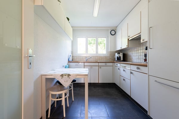 Attraktive 3.5-Zimmer-Eigentumswohnung mit Wintergarten 6