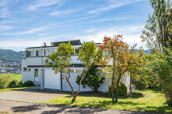 Vorschaubild der Immobilie