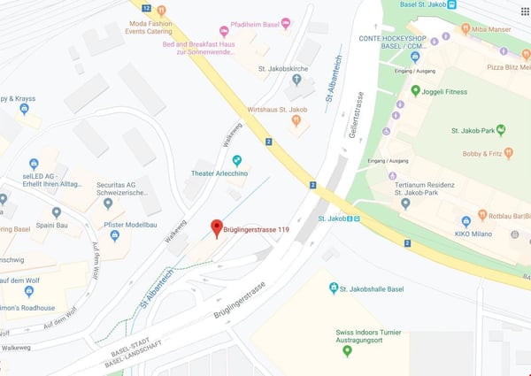 Vorschaubild der Immobilie