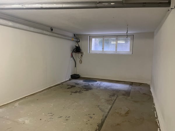 Interessante Gewerberäume an zentraler Lage in Binningen 6