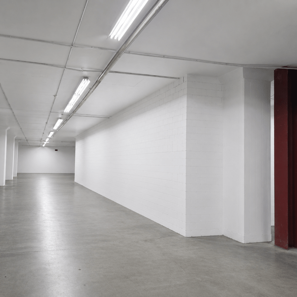 3'000m2 Lagerfläche zu vermieten in Pratteln 4