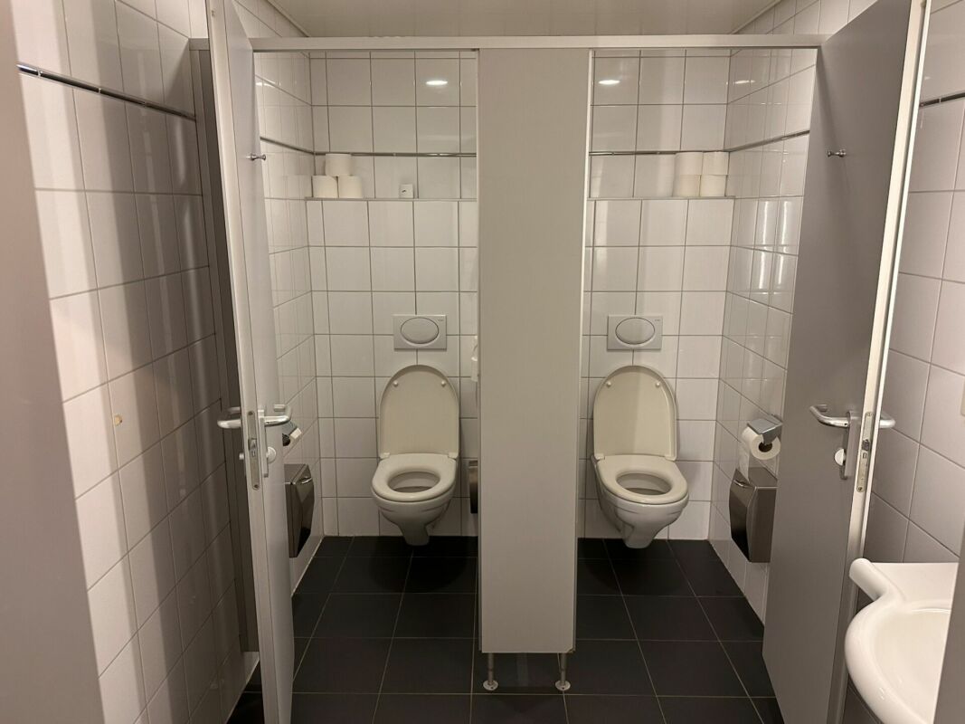Gewerbeflächen an idealer Lage