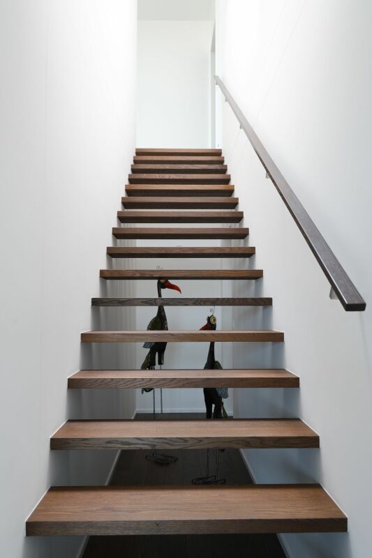 Exklusives Panorama Penthouse in Bern