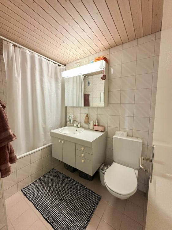 Mehrfamilienhaus mit sechs Wohneinheiten 4